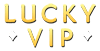 Lucky VIP Casino Logo